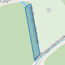 Perceel SNN00-G-1081