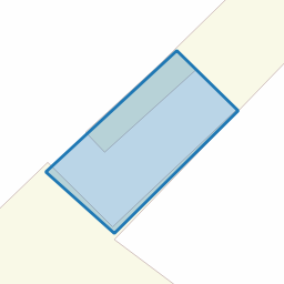 Perceel SNN00-G-1085