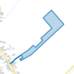 Perceel SNN00-G-1086