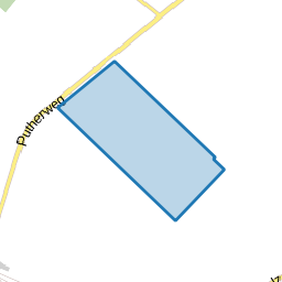 Perceel SNN00-G-1089