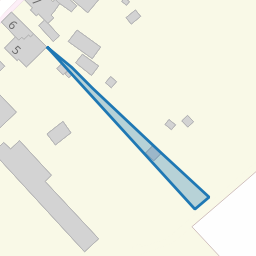 Perceel SNN00-G-1092