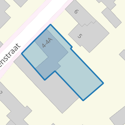 Perceel SNN00-G-1093