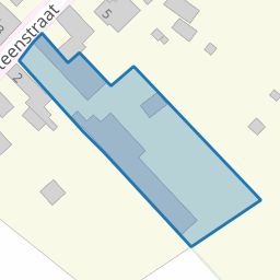 Perceel SNN00-G-1094