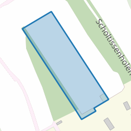 Perceel SNN00-G-1101