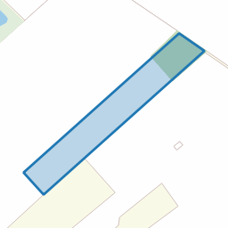 Perceel SNN00-G-1107