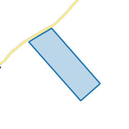 Perceel SNN00-G-1109
