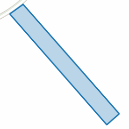 Perceel SNN00-G-1110