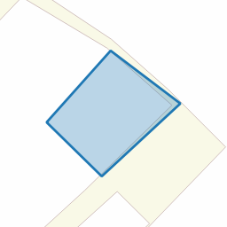 Perceel SNN00-G-1111