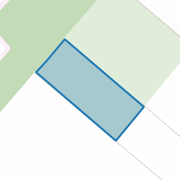 Perceel SNN00-G-1117
