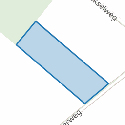 Perceel SNN00-G-1118