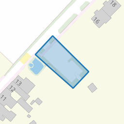 Perceel SNN00-G-1119