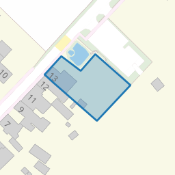 Perceel SNN00-G-1120