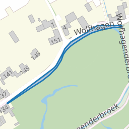 Perceel SNN00-G-1122