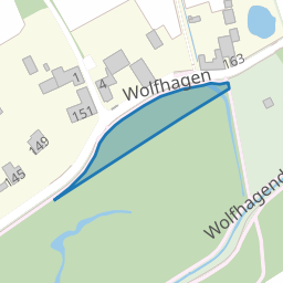 Perceel SNN00-G-1123