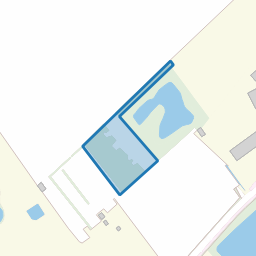 Perceel SNN00-G-1126