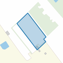 Perceel SNN00-G-1127