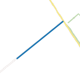 Perceel SNN00-G-1129