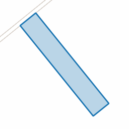 Perceel SNN00-G-1131