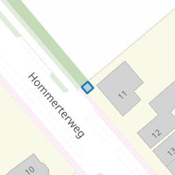 Perceel SNN00-G-1134