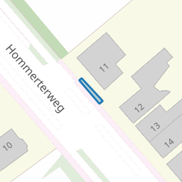 Perceel SNN00-G-1135