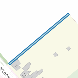 Perceel SNN00-G-1137