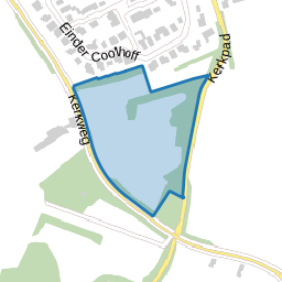 Perceel SNN00-G-1141