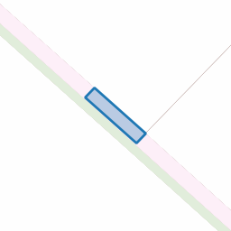 Perceel SNN00-G-1150