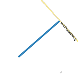 Perceel SNN00-G-1158