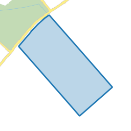 Perceel SNN00-G-1160