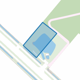 Perceel SNN00-G-1163