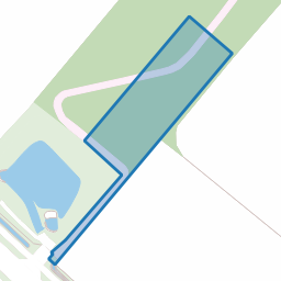 Perceel SNN00-G-1165