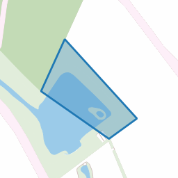 Perceel SNN00-G-1166