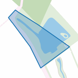 Perceel SNN00-G-1168