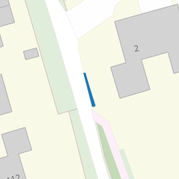 Perceel SNN00-G-1176