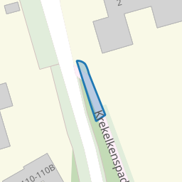 Perceel SNN00-G-1177