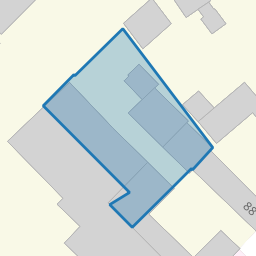 Perceel SNN00-G-1181