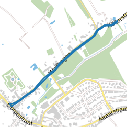 Perceel SNN00-G-1184