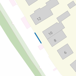 Perceel SNN00-G-1187