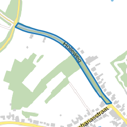 Perceel SNN00-G-1188