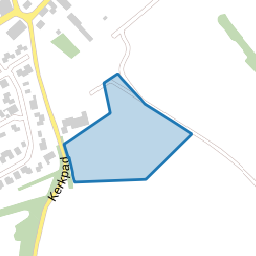 Perceel SNN00-G-1190