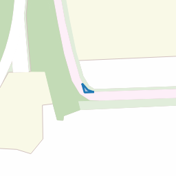 Perceel SNN00-G-1192