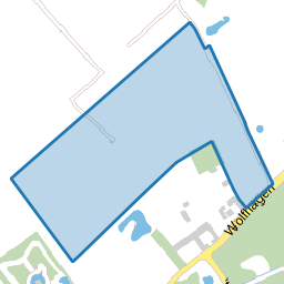 Perceel SNN00-G-1195