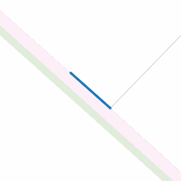 Perceel SNN00-G-1196