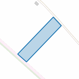 Perceel SNN00-G-1197