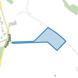 Perceel SNN00-G-1198