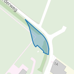 Perceel SNN00-G-1202