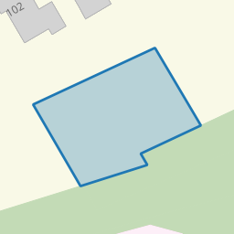 Perceel SNN00-G-1204