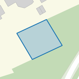 Perceel SNN00-G-1205