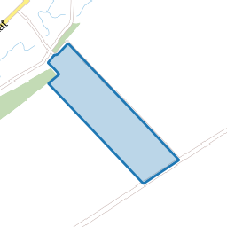 Perceel SNN00-G-1208