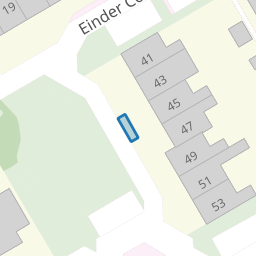 Perceel SNN00-G-1210